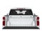 2022 Chevrolet Silverado 1500 4WD Crew Cab Short Bed RST