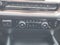 2025 Chevrolet Silverado 1500 4WD Crew Cab Standard Bed LT