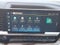 2025 Chevrolet Silverado 1500 4WD Crew Cab Standard Bed LT