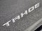 2023 Chevrolet Tahoe 4WD High Country