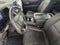 2023 Chevrolet Tahoe 4WD High Country