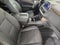 2023 Chevrolet Tahoe 4WD High Country