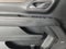 2023 Chevrolet Tahoe 4WD High Country
