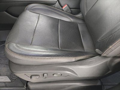 2023 Chevrolet Tahoe 4WD High Country