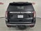 2023 Chevrolet Tahoe 4WD High Country