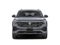 2026 Volkswagen Atlas Cross Sport SEL R-Line Black