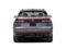 2026 Volkswagen Atlas Cross Sport SEL R-Line Black
