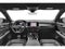 2026 Volkswagen Atlas Cross Sport SEL R-Line Black