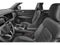 2026 Volkswagen Atlas Cross Sport SEL R-Line Black