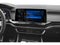 2026 Volkswagen Atlas Cross Sport SEL R-Line Black