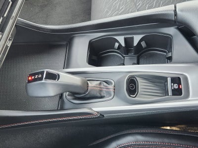 2025 Dodge Charger R/T AWD