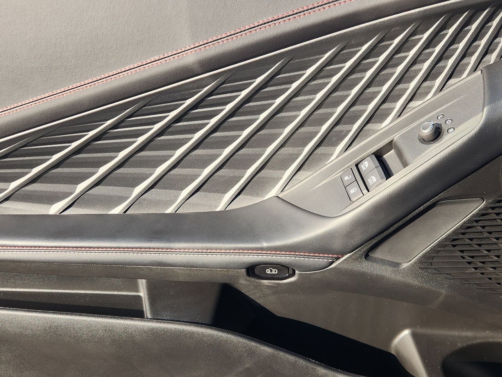 2025 Dodge Charger R/T AWD