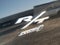 2025 Dodge Charger R/T AWD