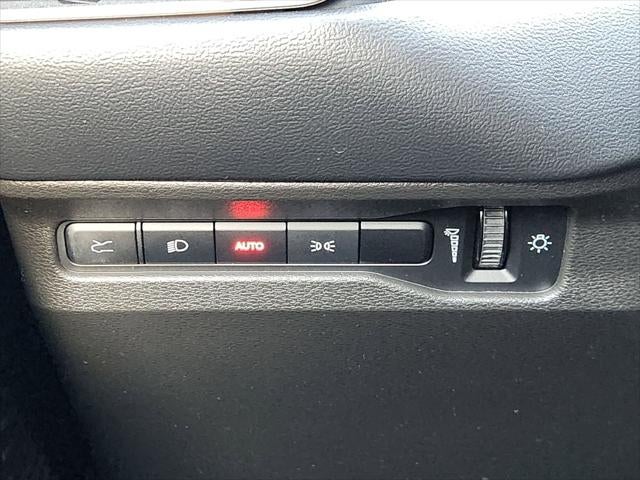 2025 Dodge Charger R/T AWD