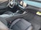 2025 Dodge Charger R/T AWD