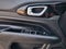 2023 Jeep Compass Altitude 4x4