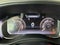 2026 RAM Ram 2500 Laramie Crew Cab 4x4 6'4' Box