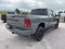 2026 RAM Ram 2500 Laramie Crew Cab 4x4 6'4' Box