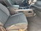 2026 RAM Ram 3500 Lone Star Crew Cab 4x4 8' Box
