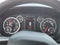 2026 RAM Ram 3500 Lone Star Crew Cab 4x4 8' Box