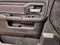 2026 RAM Ram 3500 Lone Star Crew Cab 4x4 8' Box