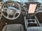 2026 RAM Ram 3500 Lone Star Crew Cab 4x4 8' Box
