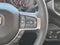 2026 RAM Ram 3500 Lone Star Crew Cab 4x4 8' Box