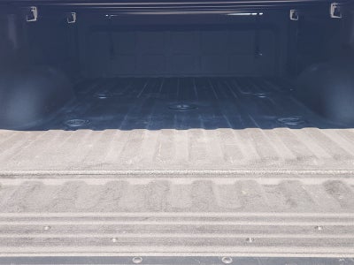 2026 RAM Ram 3500 Lone Star Crew Cab 4x4 8' Box