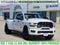 2026 RAM Ram 3500 Lone Star Crew Cab 4x4 8' Box