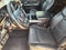 2024 RAM Ram 3500 Laramie Crew Cab 4x4 8' Box