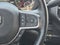 2024 RAM Ram 3500 Laramie Crew Cab 4x4 8' Box