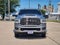 2024 RAM Ram 3500 Laramie Crew Cab 4x4 8' Box