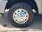 2024 RAM Ram 3500 Laramie Crew Cab 4x4 8' Box