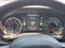 2024 RAM Ram 3500 Laramie Crew Cab 4x4 8' Box