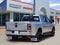 2024 RAM Ram 3500 Laramie Mega Cab 4x4 6'4' Box