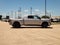 2024 RAM Ram 3500 Laramie Mega Cab 4x4 6'4' Box