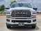 2024 RAM Ram 3500 Laramie