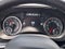 2024 RAM Ram 3500 Laramie Mega Cab 4x4 6'4' Box