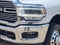 2024 RAM Ram 3500 Laramie Mega Cab 4x4 6'4' Box