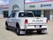 2017 RAM Ram 3500 Limited Mega Cab 4x4 6'4' Box