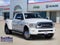 2017 RAM Ram 3500 Limited Mega Cab 4x4 6'4' Box
