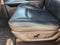 2017 RAM Ram 3500 Limited Mega Cab 4x4 6'4' Box