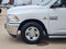 2013 RAM Ram 2500 Tradesman