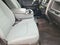 2013 RAM Ram 2500 Tradesman