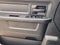 2013 RAM Ram 2500 Tradesman