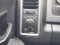 2013 RAM Ram 2500 Tradesman