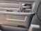 2013 RAM Ram 2500 Tradesman
