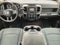 2013 RAM Ram 2500 Tradesman