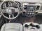 2013 RAM Ram 2500 Tradesman
