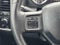 2013 RAM Ram 2500 Tradesman